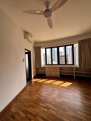 The Draycott (D10), Apartment #441966761